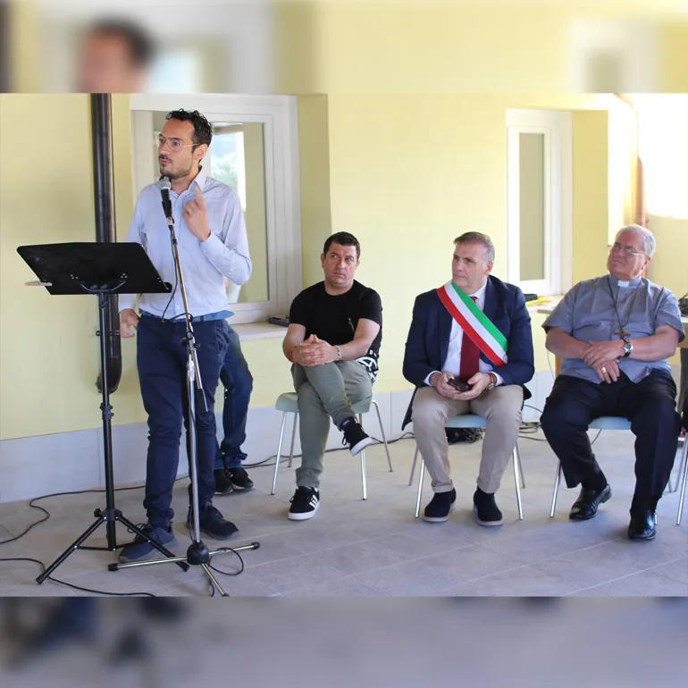 Montelanico-Inaugurazione_Biblioteca-32