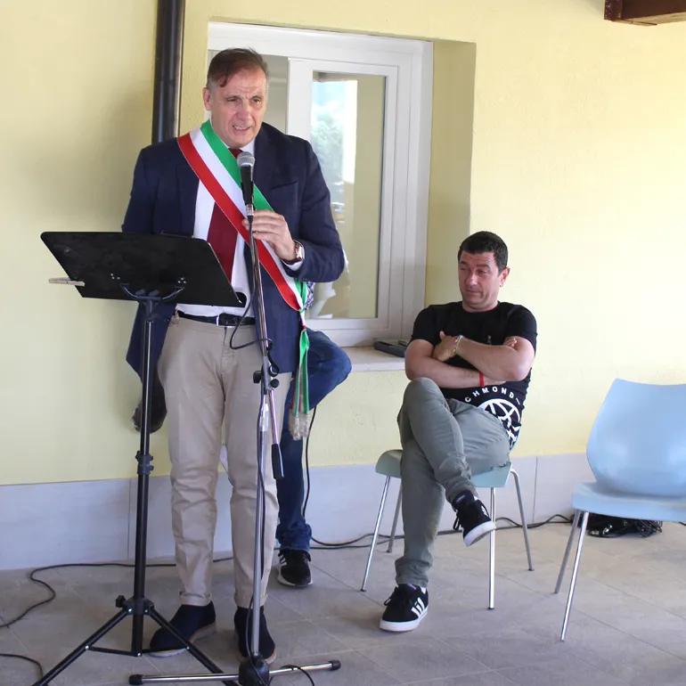 Montelanico-Inaugurazione_Biblioteca-33