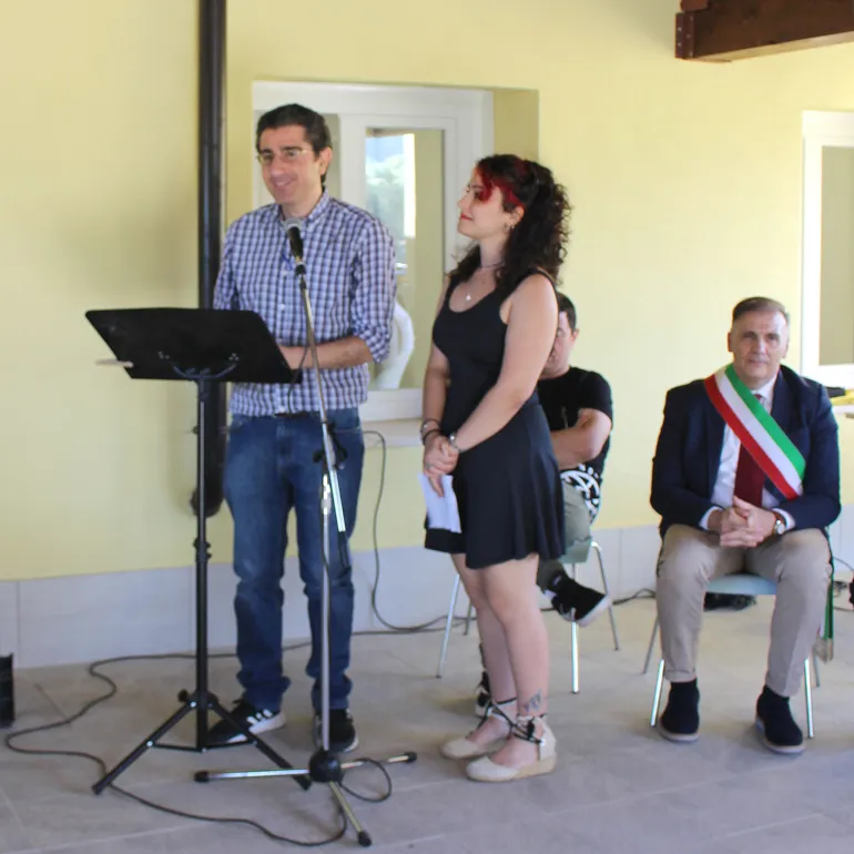 Montelanico-Inaugurazione_Biblioteca-34