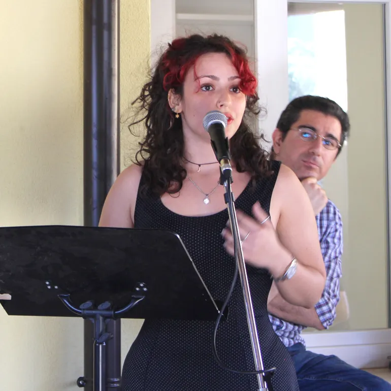 Montelanico-Inaugurazione_Biblioteca-35