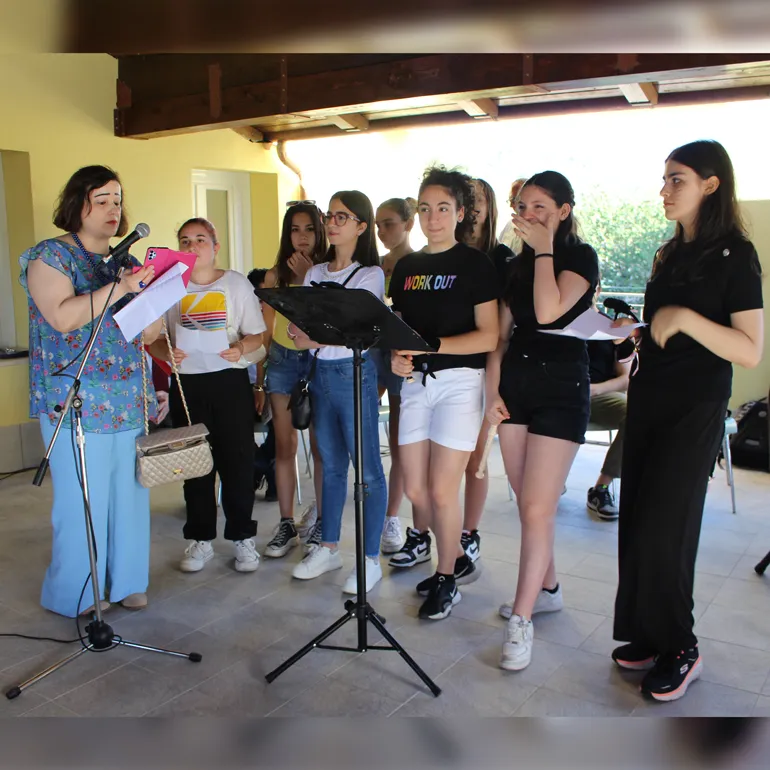 Montelanico-Inaugurazione_Biblioteca-36