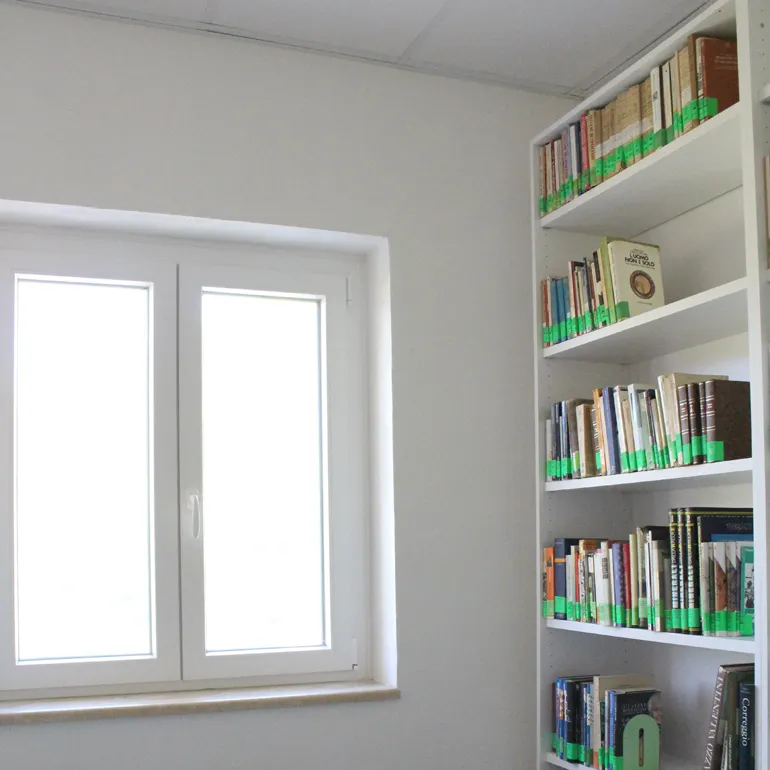 Montelanico-Inaugurazione_Biblioteca-4