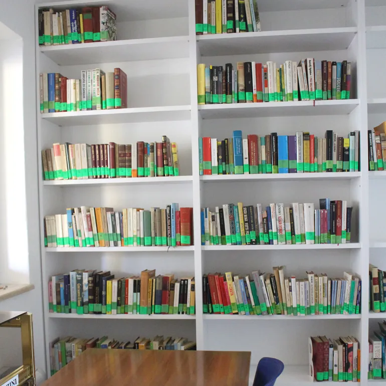 Montelanico-Inaugurazione_Biblioteca-5