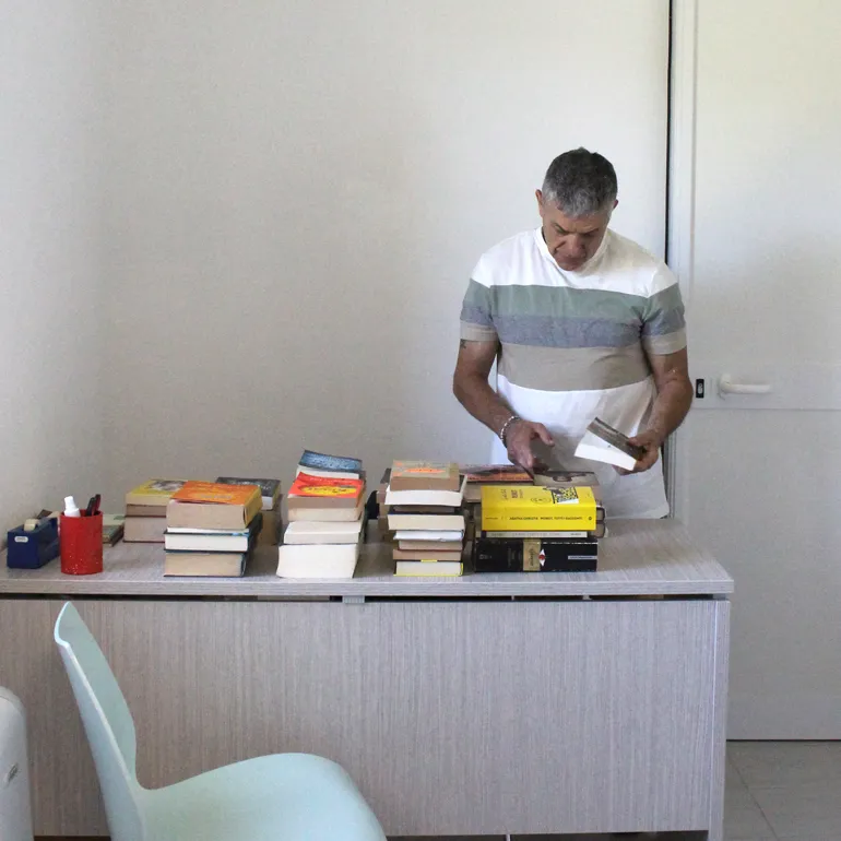 Montelanico-Inaugurazione_Biblioteca-6