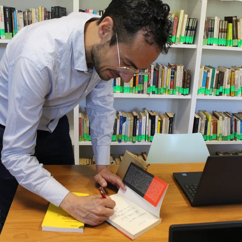 Montelanico-Inaugurazione_Biblioteca-7