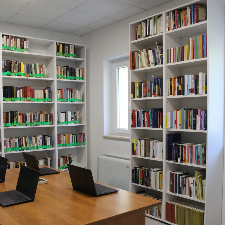 Montelanico-Inaugurazione_Biblioteca-8