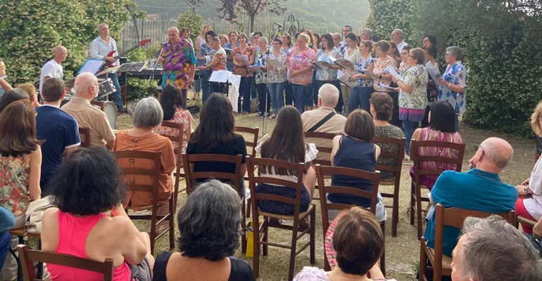 Segni-Pomeriggio_Swing-1