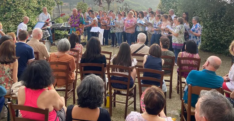 Segni-Pomeriggio_Swing-2