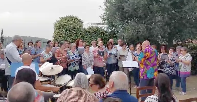 Segni-Pomeriggio_Swing-3