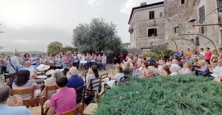 Segni-Pomeriggio_Swing-4