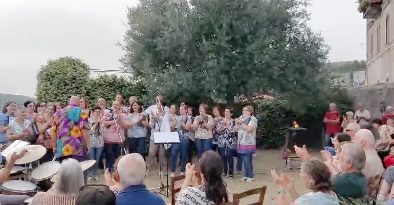 Segni-Pomeriggio_Swing-5