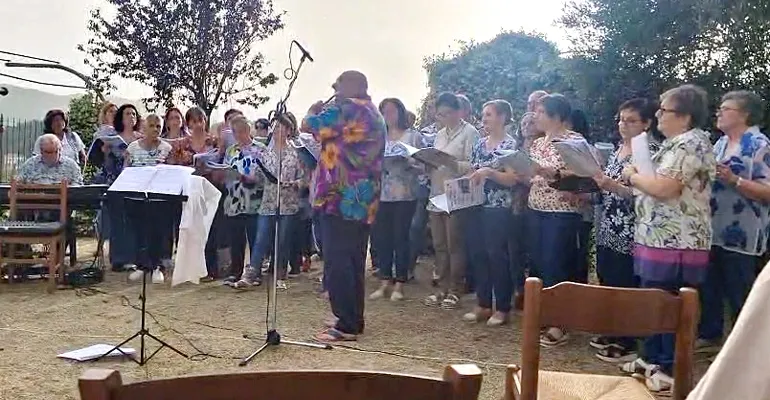 Segni-Pomeriggio_Swing-6