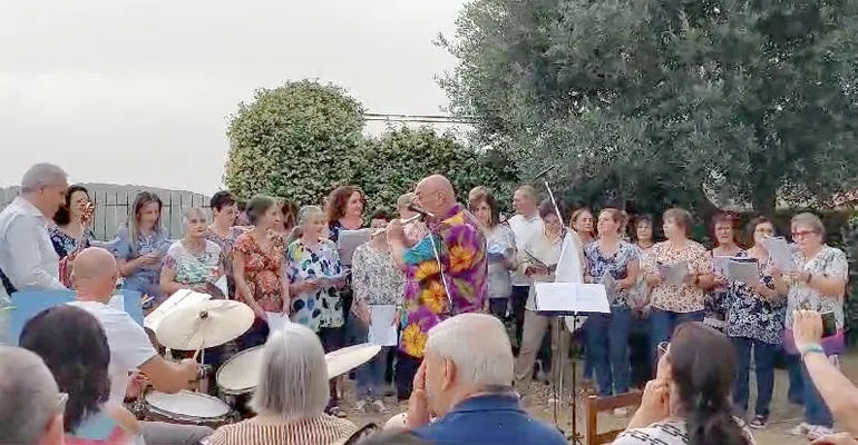 Segni-Pomeriggio_Swing-7