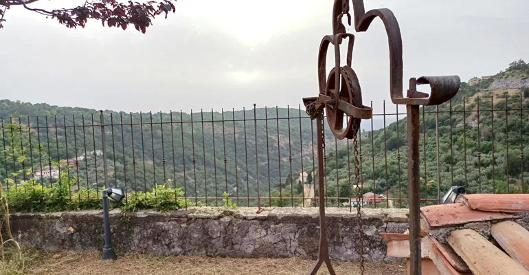 Segni-Pomeriggio_Swing-8