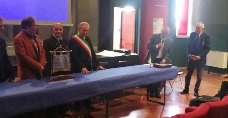 Segni-Premio_Vittori_2024-f-1