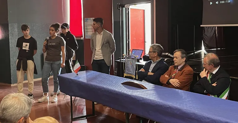 Segni-Premio_Vittori_2024-f-10