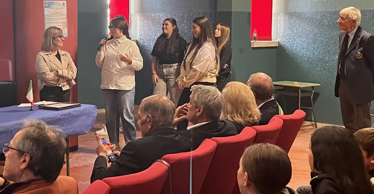 Segni-Premio_Vittori_2024-f-13