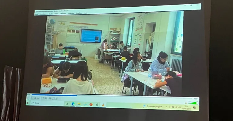 Segni-Premio_Vittori_2024-f-15