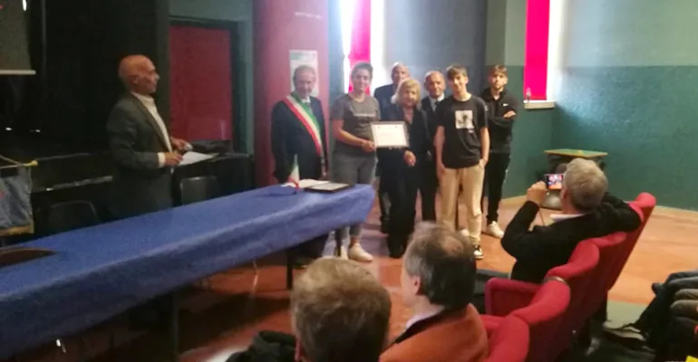 Segni-Premio_Vittori_2024-f-16