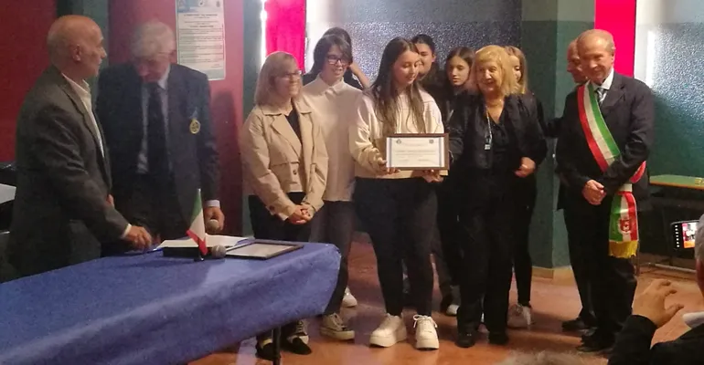 Segni-Premio_Vittori_2024-f-17