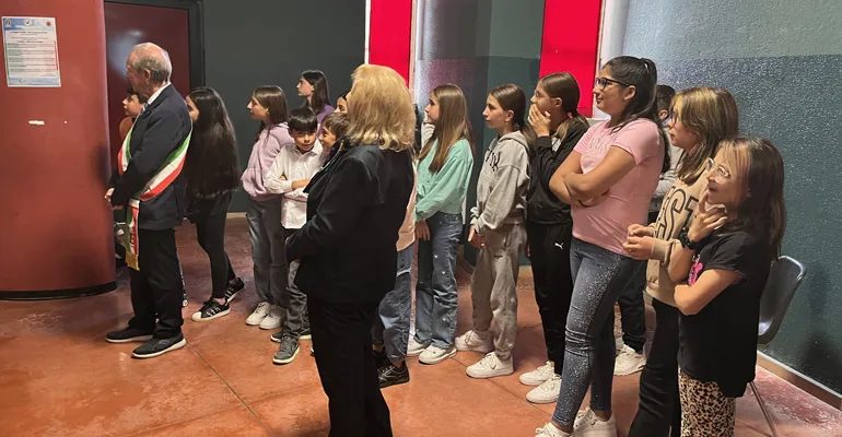 Segni-Premio_Vittori_2024-f-18