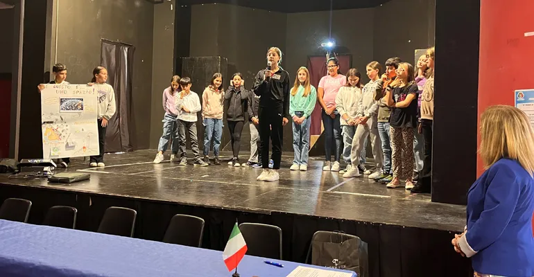 Segni-Premio_Vittori_2024-f-19