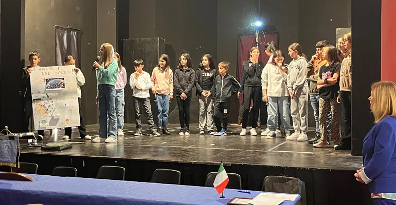 Segni-Premio_Vittori_2024-f-20