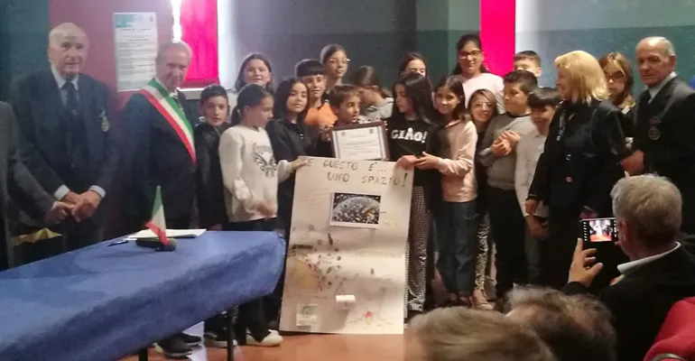 Segni-Premio_Vittori_2024-f-21