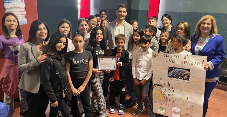 Segni-Premio_Vittori_2024-f-22