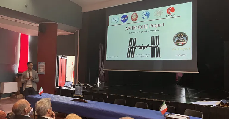 Segni-Premio_Vittori_2024-f-3