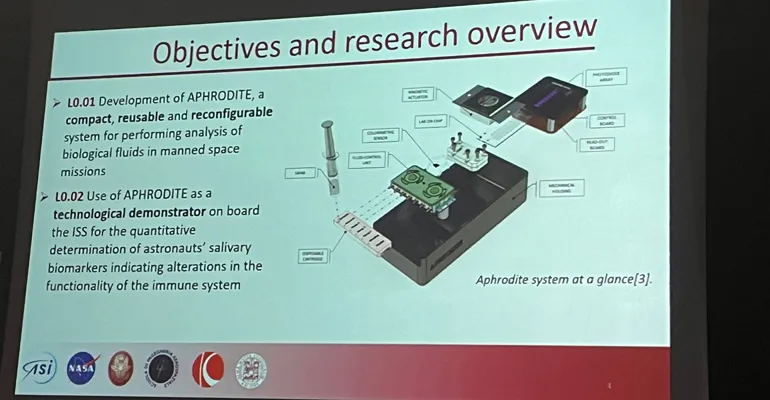 Segni-Premio_Vittori_2024-f-6