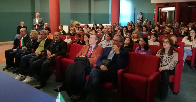 Segni-Premio_Vittori_2024-f-7