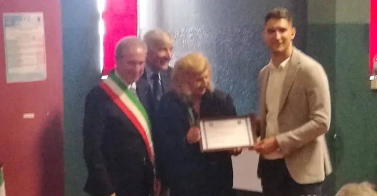 Segni-Premio_Vittori_2024-f-8