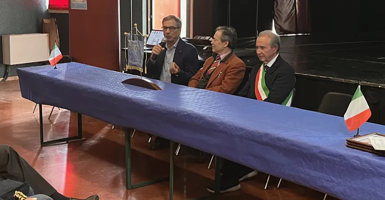 Segni-Premio_Vittori_2024-f-9