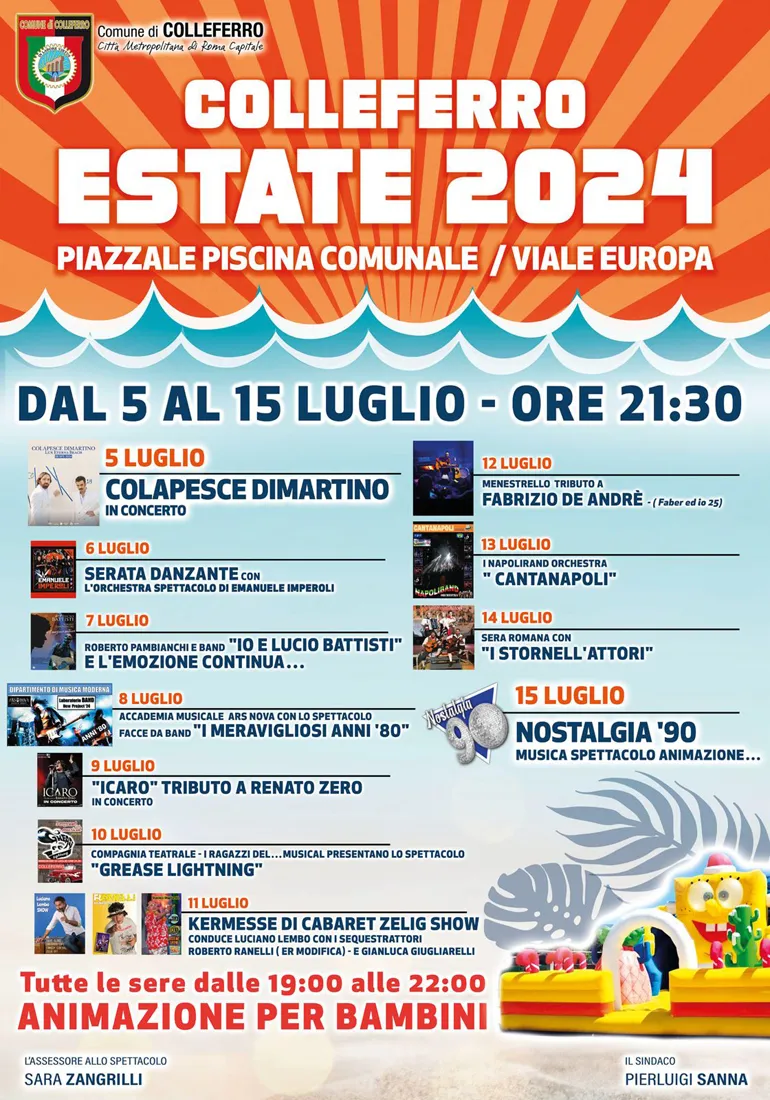 colleferro estate 2024-770