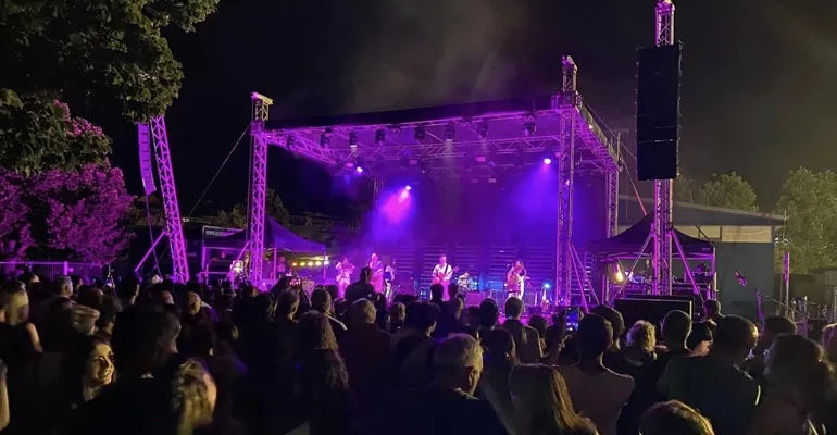 Colleferro-20240705-Concerto-Colapesce_Dimartino-01