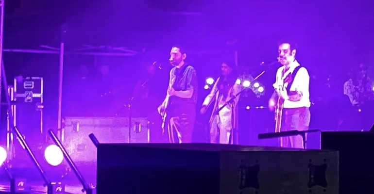 Colleferro-20240705-Concerto-Colapesce_Dimartino-02