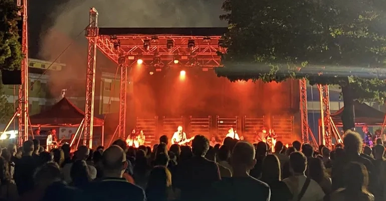 Colleferro-20240705-Concerto-Colapesce_Dimartino-03