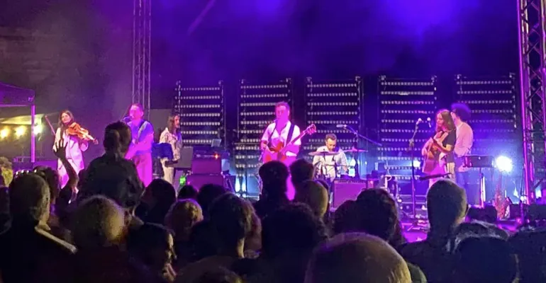 Colleferro-20240705-Concerto-Colapesce_Dimartino-04