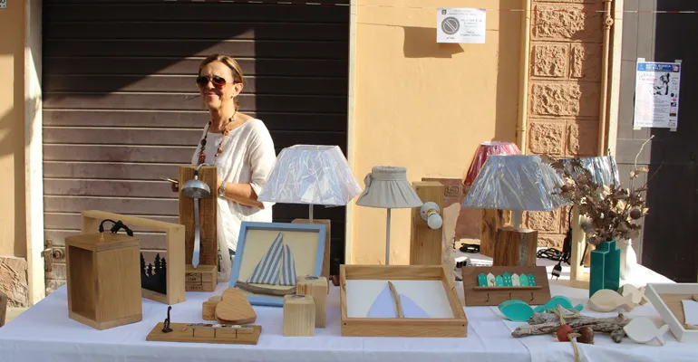 Colleferro-Notte_Bianca_24-Via_Arte-11