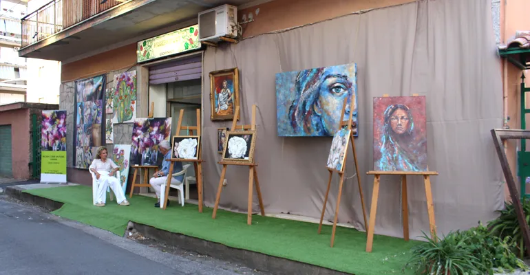 Colleferro-Notte_Bianca_24-Via_Arte-16