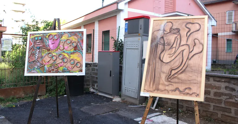 Colleferro-Notte_Bianca_24-Via_Arte-19