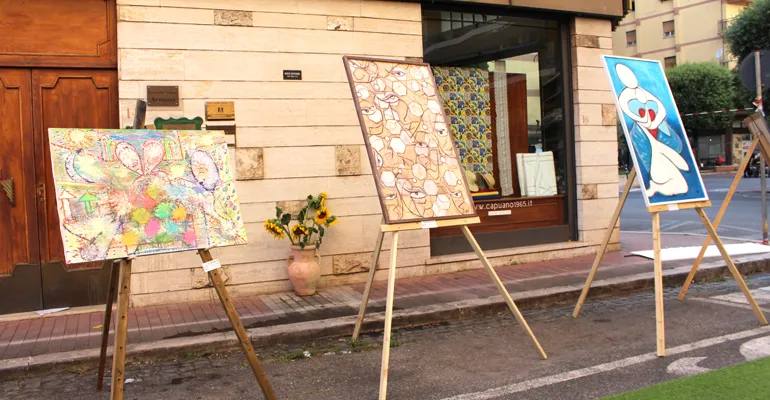 Colleferro-Notte_Bianca_24-Via_Arte-22