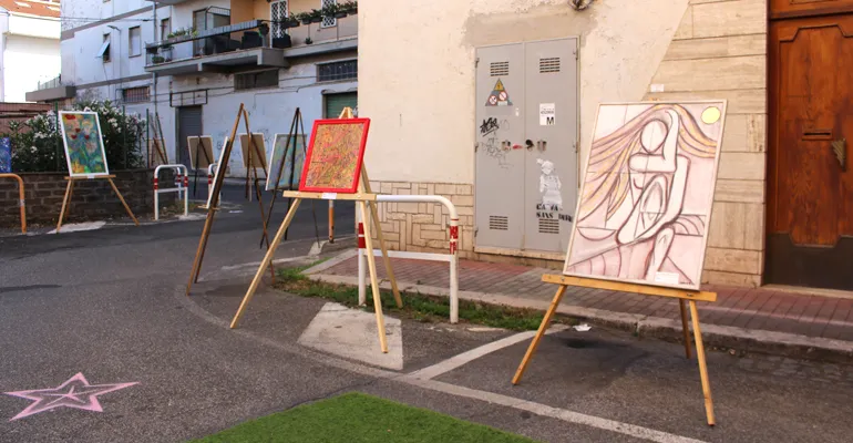 Colleferro-Notte_Bianca_24-Via_Arte-23