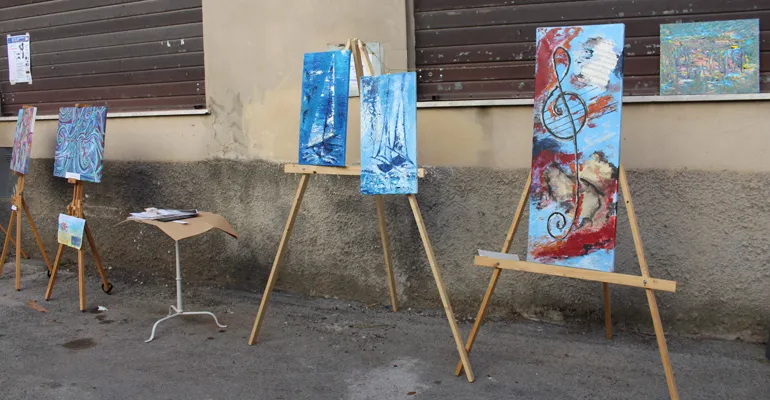 Colleferro-Notte_Bianca_24-Via_Arte-26