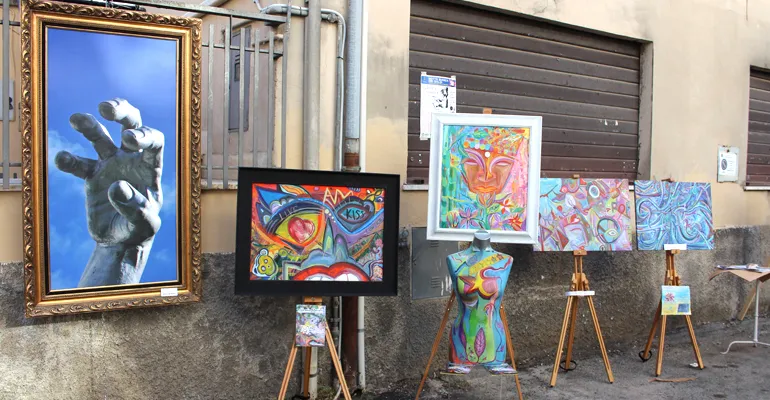 Colleferro-Notte_Bianca_24-Via_Arte-27