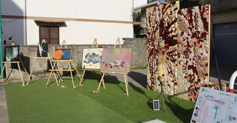 Colleferro-Notte_Bianca_24-Via_Arte-30