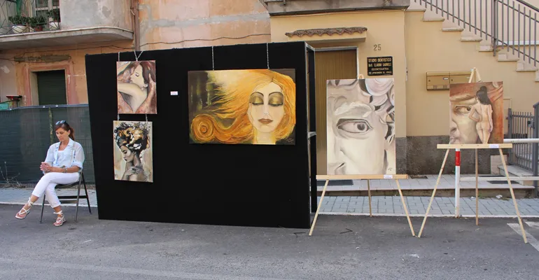 Colleferro-Notte_Bianca_24-Via_Arte-34