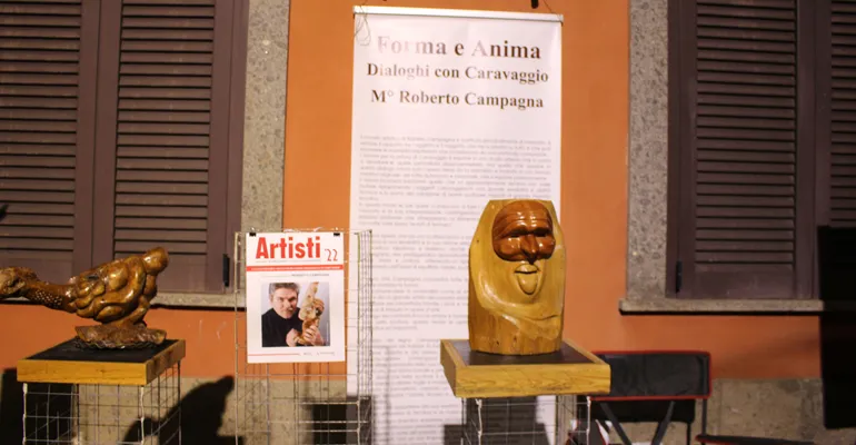 Colleferro-Notte_Bianca_24-Via_Arte-36