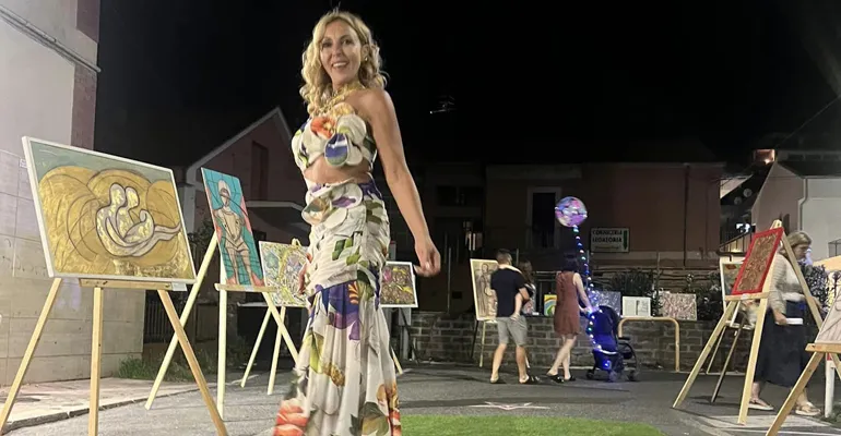 Colleferro-Notte_Bianca_24-Via_Arte-38